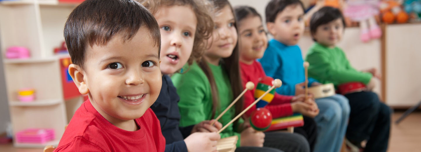 数据同步及时的ddos服务器攻击手段