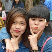 ddos攻击防御手段