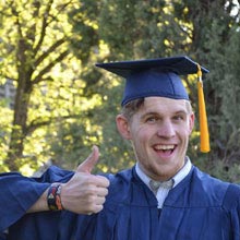 谁知道哪里有的DDOS测试