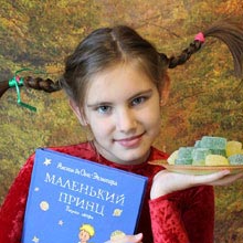 网站ddos隐藏源ip