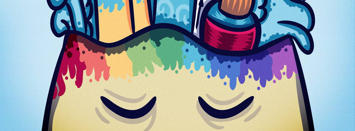 网站攻击工具手机版