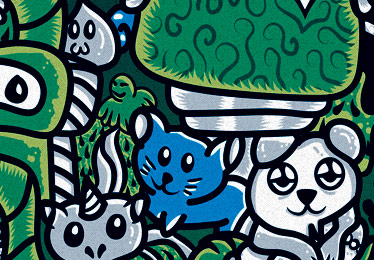 ip攻击器网页版ddos