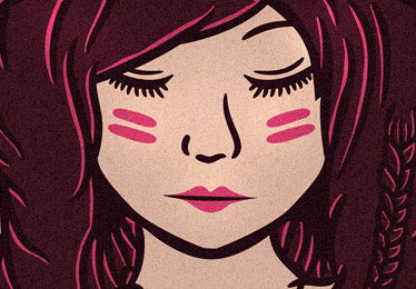 服务器攻击软件