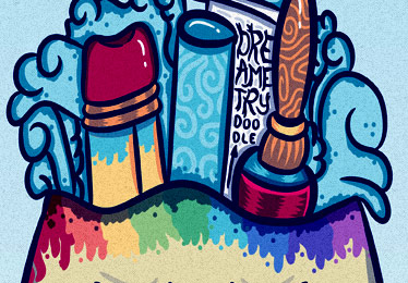 ddos攻击测试工具