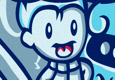 靠谱的充值渠道求的ddos服务器攻击手段