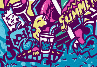 免费ddos在线攻击测试网站