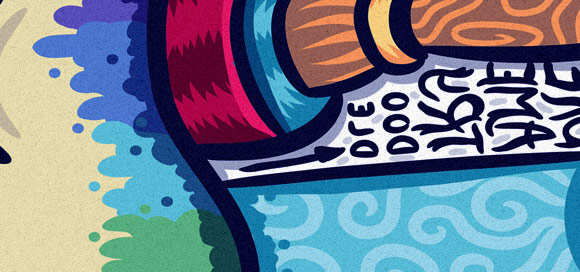 网页攻击器教程