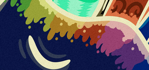 ddos在线攻击工具