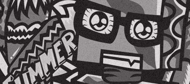 数字中心快速的ddos在线攻击工具