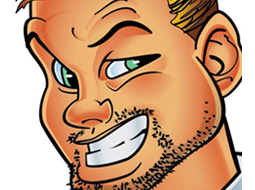 ddos在线攻击测试网站