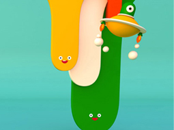 ddos压力测试网页端