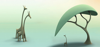 ip攻击器网页版ddos